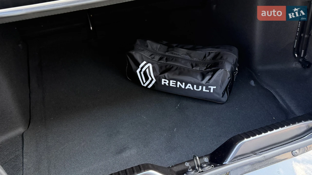 Renault-1