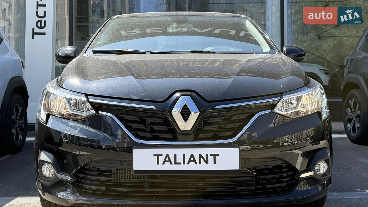 Renault-17