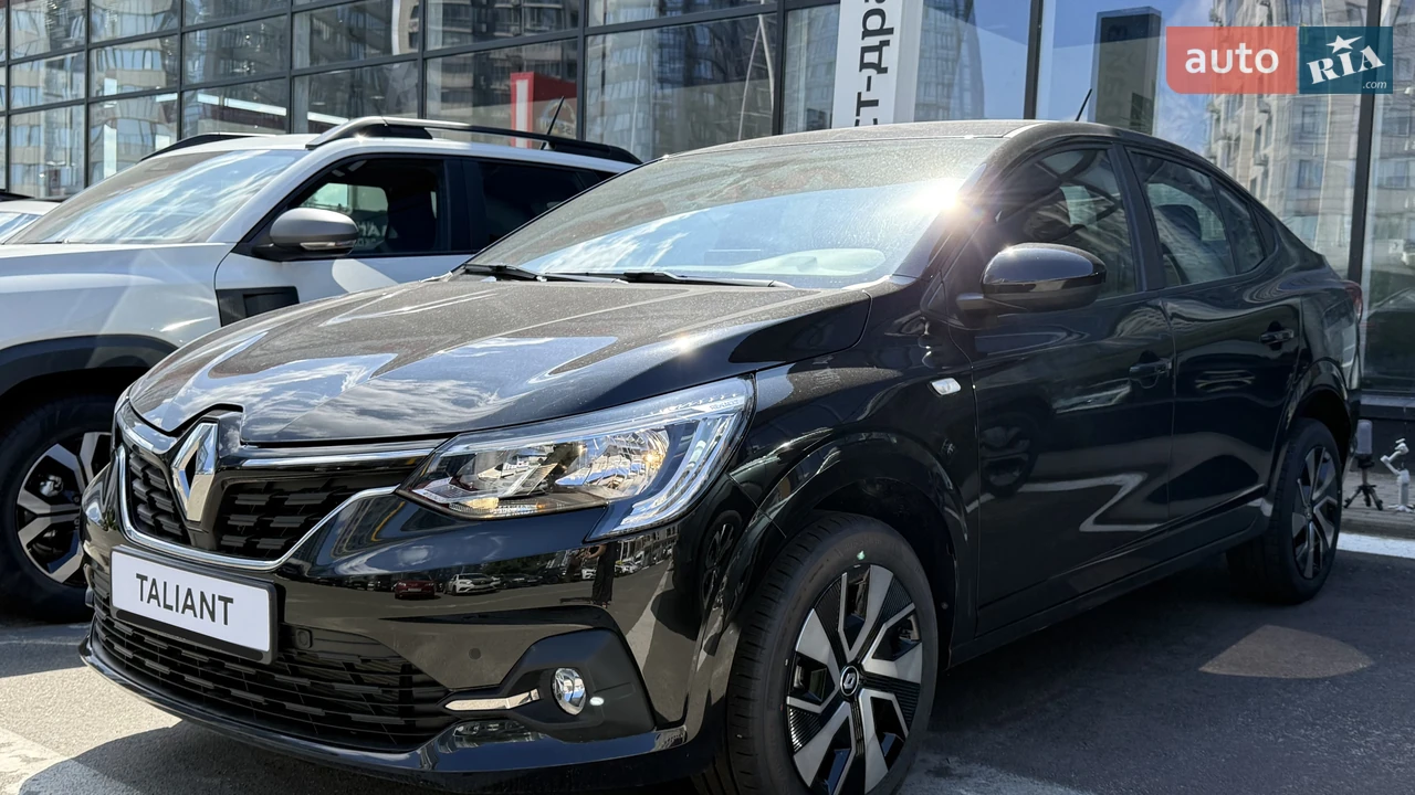 Renault-19