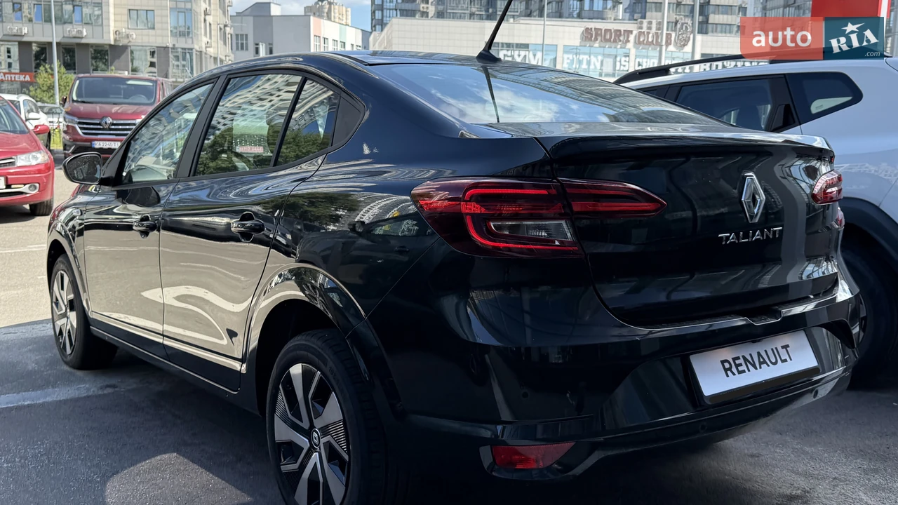 Renault-16
