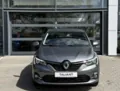 Renault Taliant