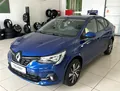 Renault Taliant