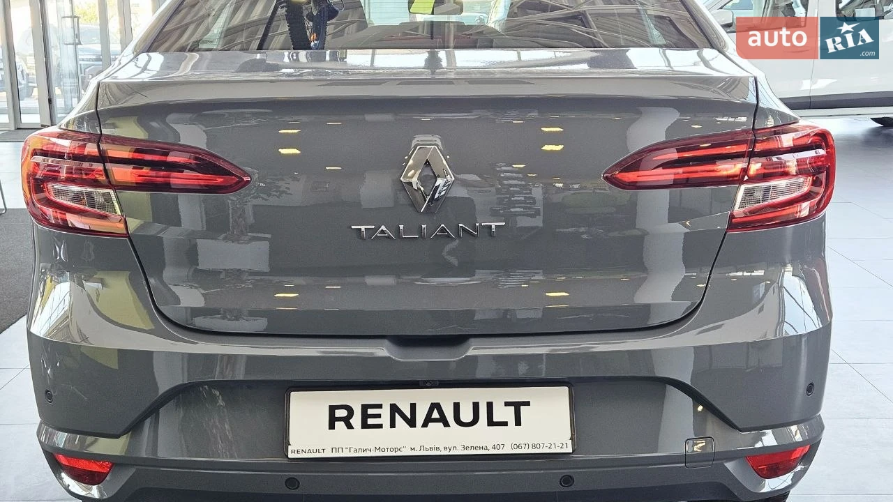 Renault-4