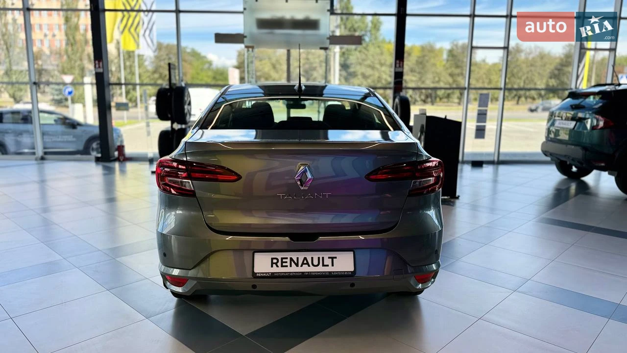 Renault-6