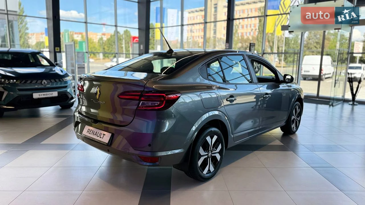 Renault-7