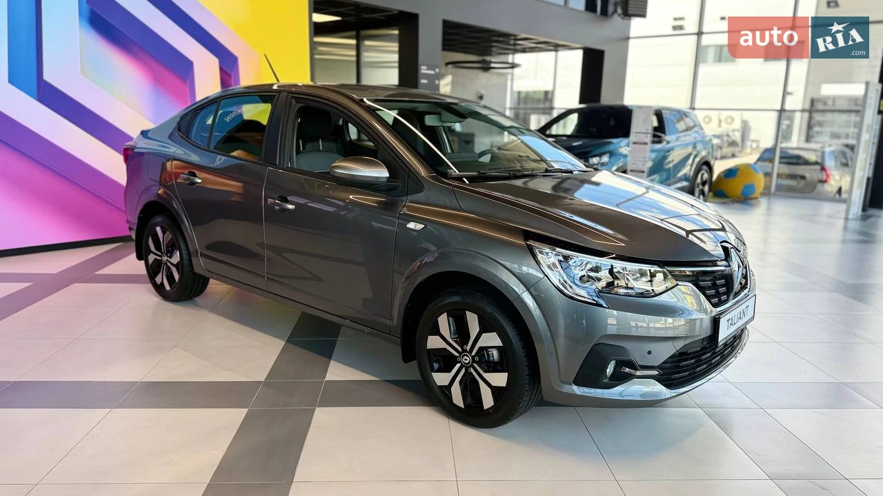 Renault-9