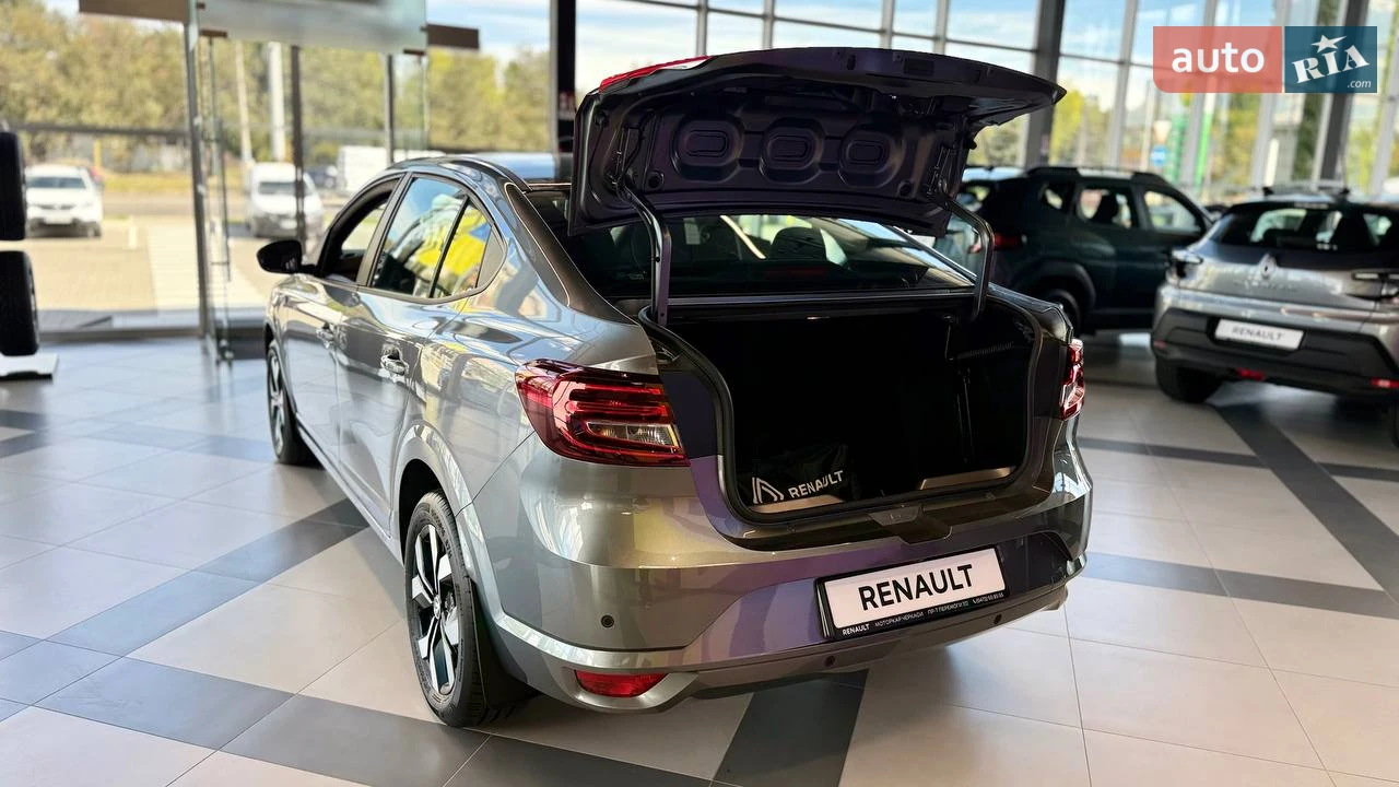 Renault-5