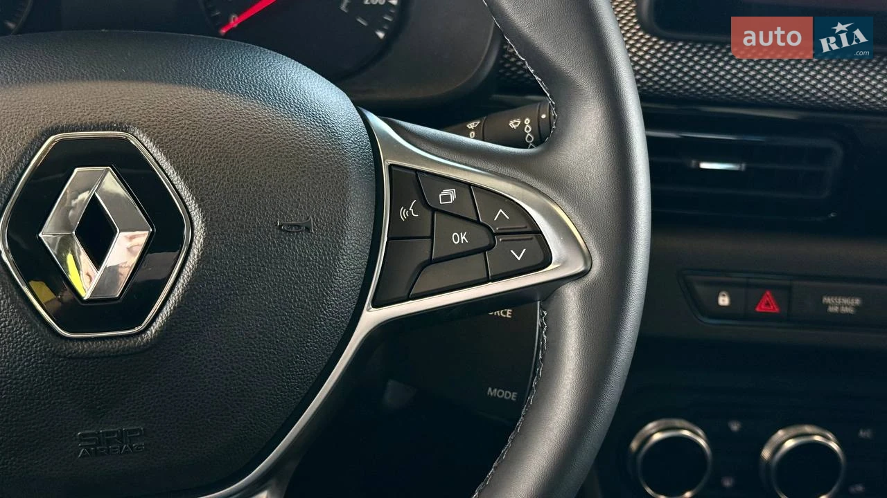Renault-15