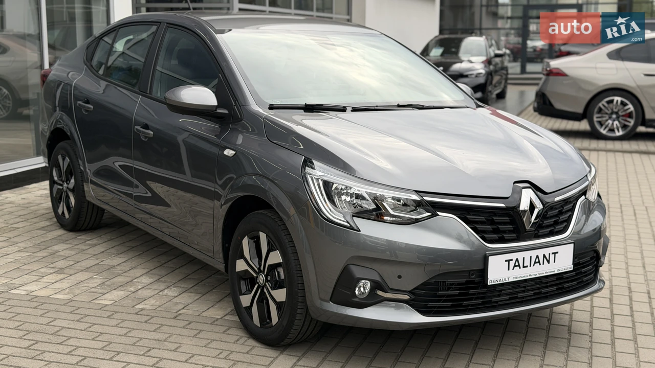 Renault-3