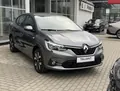 Renault Taliant