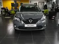 Renault Taliant