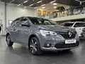 Renault Taliant