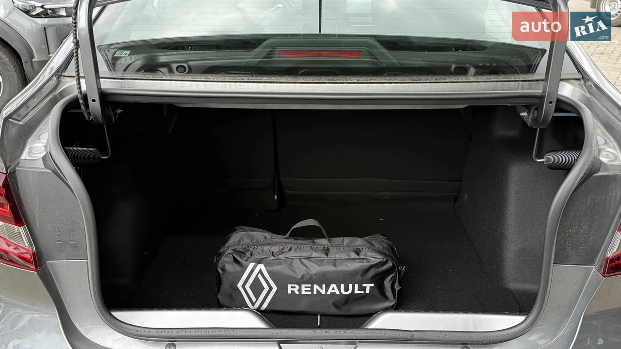 Renault-13