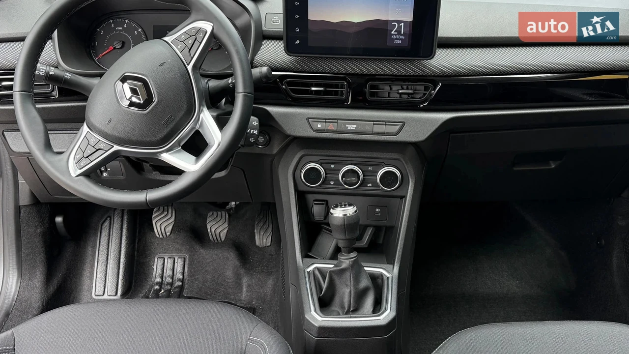 Renault-9