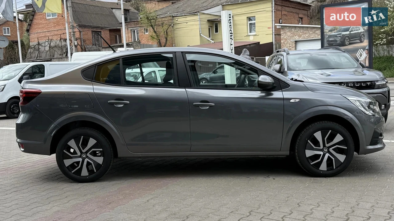 Renault-6