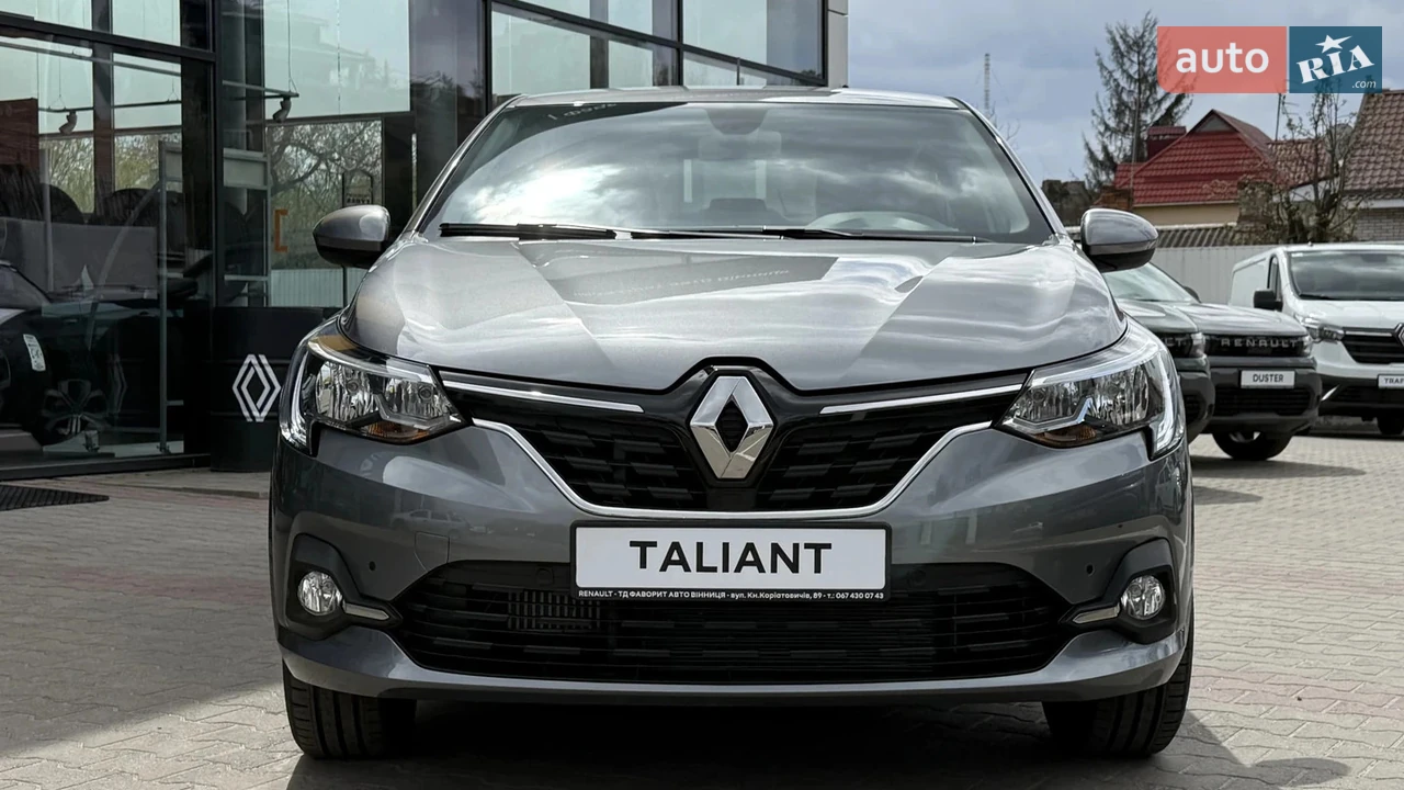 Renault-3