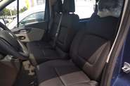 Renault Trafic пасс. Combi