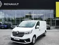 Renault Trafic Renault Trafic