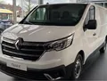 Renault Trafic Renault Trafic