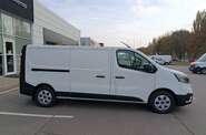 Renault Trafic Advance
