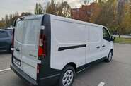 Renault Trafic Advance