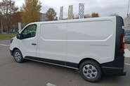 Renault Trafic Advance