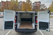 Renault Trafic Advance