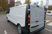 Renault Trafic Advance