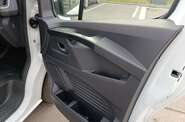 Renault Trafic Advance