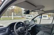 Renault Trafic Advance