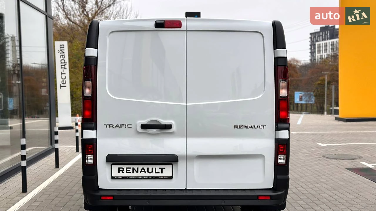 Renault-7