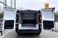 Renault Trafic Grand Evolution