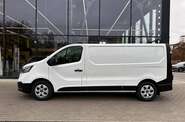 Renault Trafic Grand Evolution