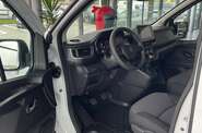 Renault Trafic Grand Evolution
