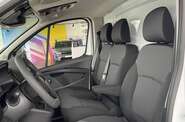 Renault Trafic Grand Evolution