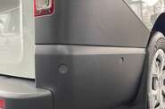 Renault Trafic Grand Evolution
