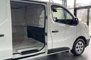 Renault Trafic Grand Evolution