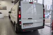 Renault Trafic Advance