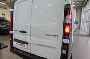 Renault Trafic Advance