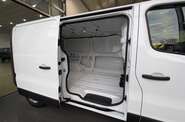 Renault Trafic Advance