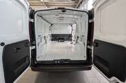 Renault Trafic Advance