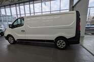Renault Trafic Advance