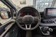 Renault Trafic Advance