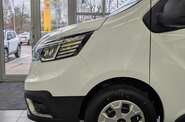 Renault Trafic Advance