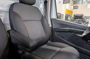 Renault Trafic Advance