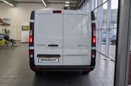 Renault Trafic Advance