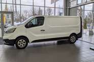 Renault Trafic Advance