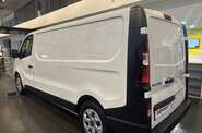 Renault Trafic Advance