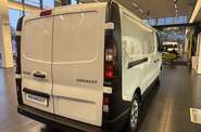 Renault Trafic Advance