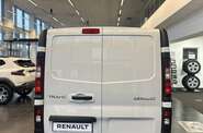 Renault Trafic Advance